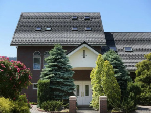Guesthouse Kizuna