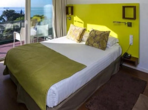 Saboia Estoril Hotel