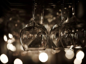 Beijing Chongwenmen Tongpai Hotel