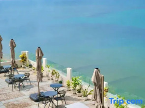 Angel Garden Resort