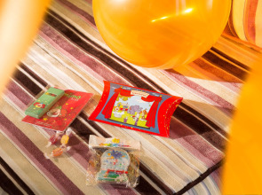 Hotel Albert 1er Paris Lafayette