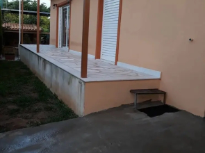 Villa near Athens Airport & Rafina