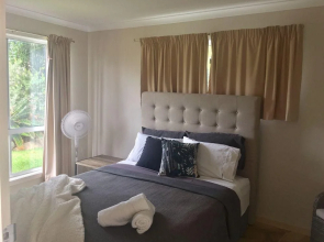 Kelly's Bed and Breakfast
