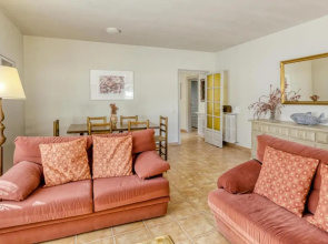 Apartamento residencial 1º 1ª