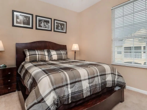 2784 Almaton Loop Unit 403