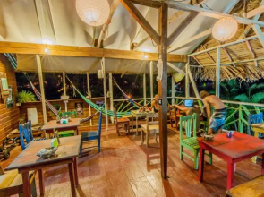 Hotel Ushuaia