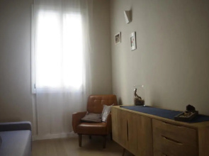 Flower Garden Apartment Vicino al Centro