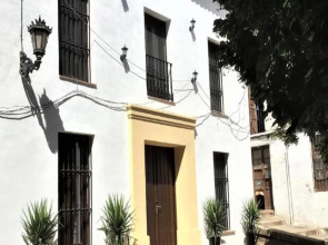 Hotel Ronda