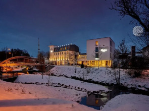 Genusshotel Wenisch
