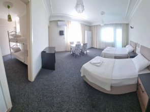 Sun Otel