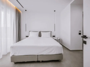 Temma Villas
