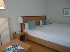 Hotel Thiesmann