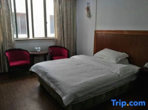 Yueqing Lantian Hotel