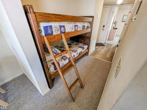 Surf Condos 222
