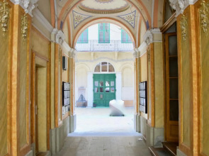 Standard Apartment by Hi5 - Steindl street