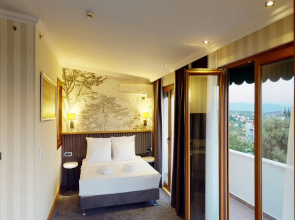 Northstar Resort & Hotels