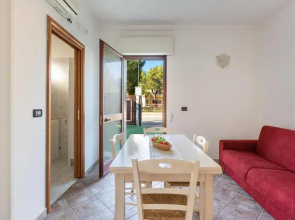 1779 Residence Joy Home - Bilo 1