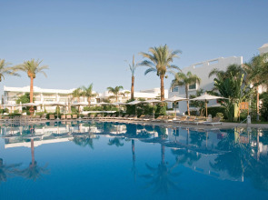 Novotel Sharm el Sheikh