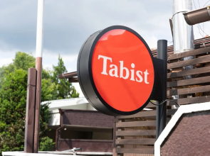 Tabist Hotel Nizi Fuefuki Misaka