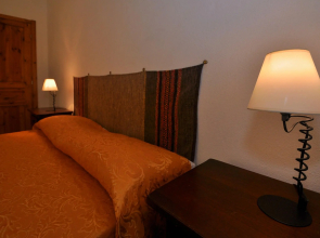 Residence a Badesi ID 3351