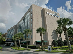 Comfortable Room Rentals Outlets & Kingsky Academy