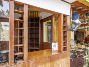 Puri Cikole Asri by OYO Rooms