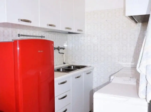 Holiday Home in Caorle Near Beach