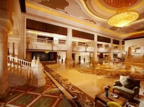 Inspirock Hotel