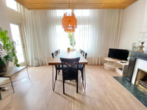 Apartment Kerkplein 7A