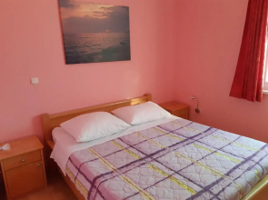 Primosten Apartments