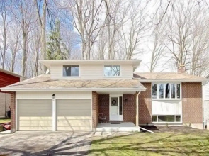 HB Guest Home 2