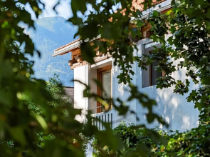 Casa Caminada