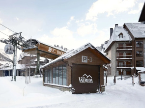 Val de Ruda Luxe 63 by Feelfree Rentals