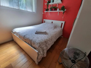 Studio Design 25m2 proche de Paris