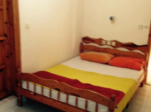Uygar Motel