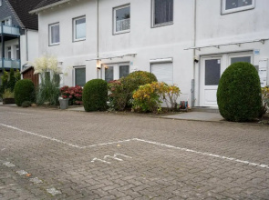 Kammerweg 89 Ankerplatz