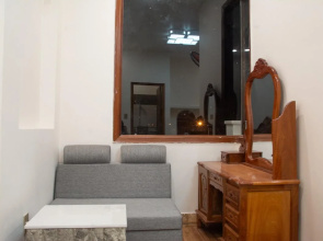 Duy Anh Hotel