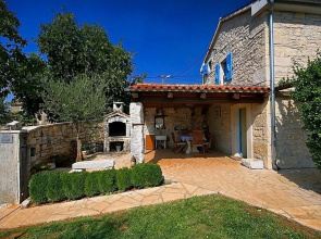 Villa Janko
