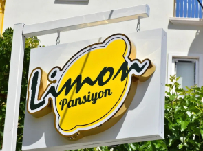 Limon Pansiyon