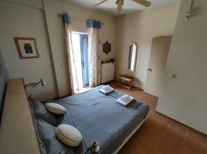 Philos House