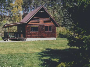 Wolzakówka