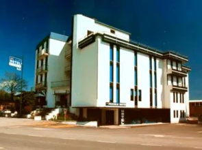 Piccolo Hotel