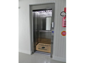 1013 Apartamento para locação em Bombinhas