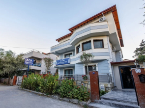 Ada Konak Otel Urla