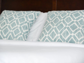 Smart 1BR in Coconut Grove by Sonder