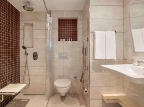 Ramada by Wyndham Istanbul Old City