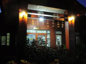 Guest House Jindabyne