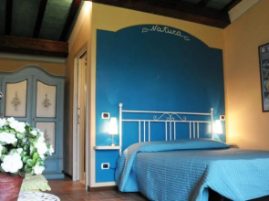 Il Melograno