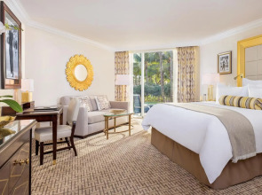 Trump National Doral Miami