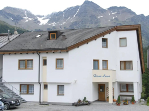 Haus Lena